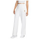 NikeCourt Dri-FIT Heritage